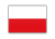 CASA FAMIGLIA LA PERLA - Polski